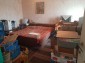 14043:30 - Bulgarian house with big garden and nice views 42 km to St.Zagor