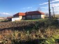 14046:5 - Two new houses 6 km from the sea - near DURANKULAK