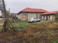 14046:8 - Two new houses 6 km from the sea - near DURANKULAK