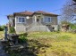 14049:1 - Country seaside  property 9 km from Kavarna