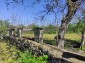 14049:2 - Country seaside  property 9 km from Kavarna