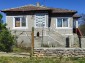 14049:3 - Country seaside  property 9 km from Kavarna