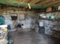14049:7 - Country seaside  property 9 km from Kavarna