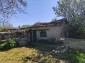 14049:5 - Country seaside  property 9 km from Kavarna