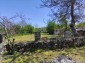 14049:6 - Country seaside  property 9 km from Kavarna