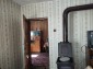 14049:11 - Country seaside  property 9 km from Kavarna