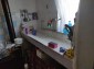 14049:10 - Country seaside  property 9 km from Kavarna