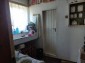 14049:8 - Country seaside  property 9 km from Kavarna