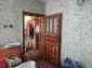 14049:12 - Country seaside  property 9 km from Kavarna