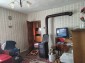 14049:13 - Country seaside  property 9 km from Kavarna