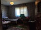 14049:15 - Country seaside  property 9 km from Kavarna