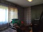 14049:14 - Country seaside  property 9 km from Kavarna