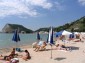 14049:19 - Country seaside  property 9 km from Kavarna