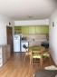 13859:5 - Fantastic furnished one bedroom apartment in Sunny day 6