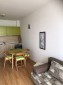 13859:6 - Fantastic furnished one bedroom apartment in Sunny day 6