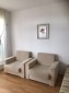 13859:11 - Fantastic furnished one bedroom apartment in Sunny day 6