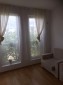 13859:10 - Fantastic furnished one bedroom apartment in Sunny day 6