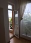 13859:14 - Fantastic furnished one bedroom apartment in Sunny day 6