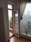 13859:13 - Fantastic furnished one bedroom apartment in Sunny day 6