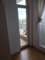 13859:17 - Fantastic furnished one bedroom apartment in Sunny day 6