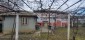 13466:22 - FANTASTIC   Renovated  HOUSE   only 20km by the SEA DURANKULAK