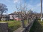 13466:21 - FANTASTIC   Renovated  HOUSE   only 20km by the SEA DURANKULAK