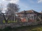 13466:20 - FANTASTIC   Renovated  HOUSE   only 20km by the SEA DURANKULAK
