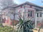 13466:19 - FANTASTIC   Renovated  HOUSE   only 20km by the SEA DURANKULAK