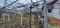13466:24 - FANTASTIC   Renovated  HOUSE   only 20km by the SEA DURANKULAK