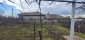 13466:26 - FANTASTIC   Renovated  HOUSE   only 20km by the SEA DURANKULAK