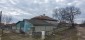 13466:25 - FANTASTIC   Renovated  HOUSE   only 20km by the SEA DURANKULAK