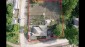 13466:27 - FANTASTIC   Renovated  HOUSE   only 20km by the SEA DURANKULAK