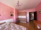 13860:12 - Cozy 2 BED apartment LUXURY furnished 3km to Sunny beach