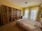 13860:14 - Cozy 2 BED apartment LUXURY furnished 3km to Sunny beach