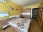 13860:15 - Cozy 2 BED apartment LUXURY furnished 3km to Sunny beach