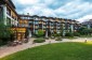 14052:16 -  Furnished studio in a luxury complex 350 meters from ski lift B