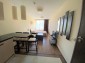 14055:3 - Furnished Cozy studio apartment in Pirin Lodge Bansko 