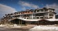 14055:18 - Furnished Cozy studio apartment in Pirin Lodge Bansko 