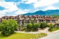 14055:32 - Furnished Cozy studio apartment in Pirin Lodge Bansko 