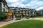 14055:30 - Furnished Cozy studio apartment in Pirin Lodge Bansko 