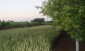 14058:4 -  BULGARIAN  Property near DURANKULAK ONLY 4 km from the sea