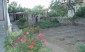 14058:5 -  BULGARIAN  Property near DURANKULAK ONLY 4 km from the sea