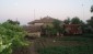 14058:6 -  BULGARIAN  Property near DURANKULAK ONLY 4 km from the sea