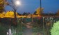 14058:7 -  BULGARIAN  Property near DURANKULAK ONLY 4 km from the sea