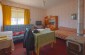 14058:18 -  BULGARIAN  Property near DURANKULAK ONLY 4 km from the sea