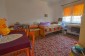 14058:16 -  BULGARIAN  Property near DURANKULAK ONLY 4 km from the sea