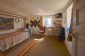 14058:21 -  BULGARIAN  Property near DURANKULAK ONLY 4 km from the sea