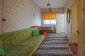 14058:17 -  BULGARIAN  Property near DURANKULAK ONLY 4 km from the sea