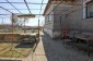 14058:14 -  BULGARIAN  Property near DURANKULAK ONLY 4 km from the sea
