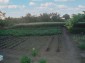 14058:11 -  BULGARIAN  Property near DURANKULAK ONLY 4 km from the sea